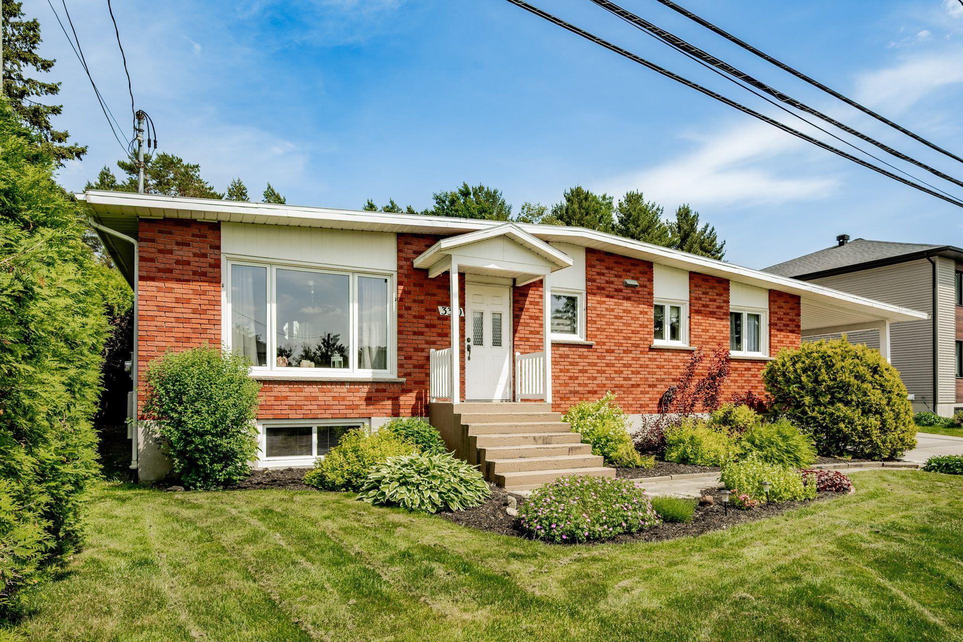 









3310


Rue Galt O.

,
Sherbrooke (Les Nations),




QC
J1H0A5

