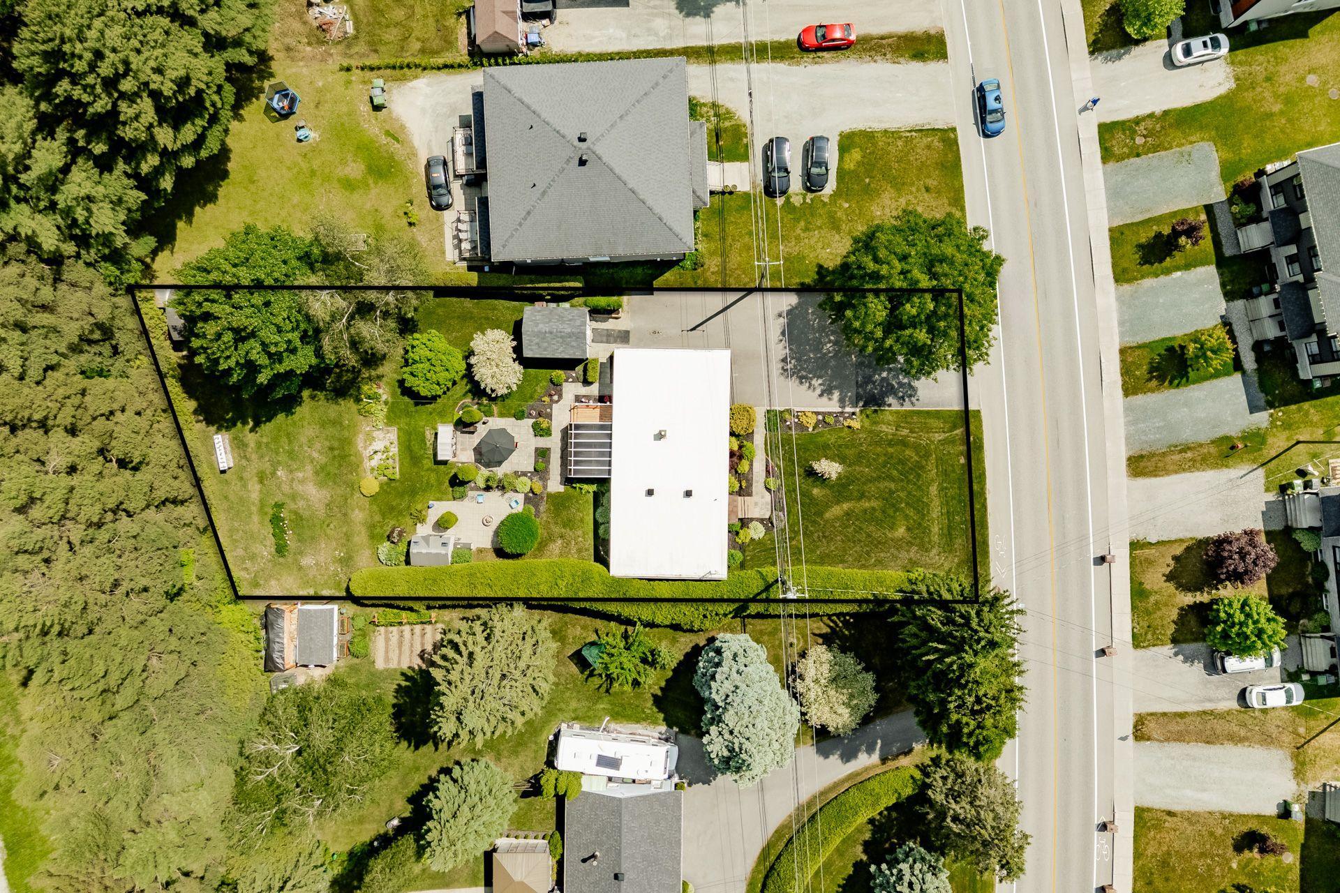 









3310


Rue Galt O.

,
Sherbrooke (Les Nations),




QC
J1H0A5


