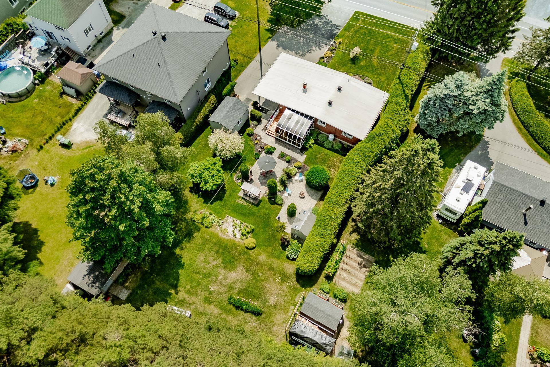 









3310


Rue Galt O.

,
Sherbrooke (Les Nations),




QC
J1H0A5


