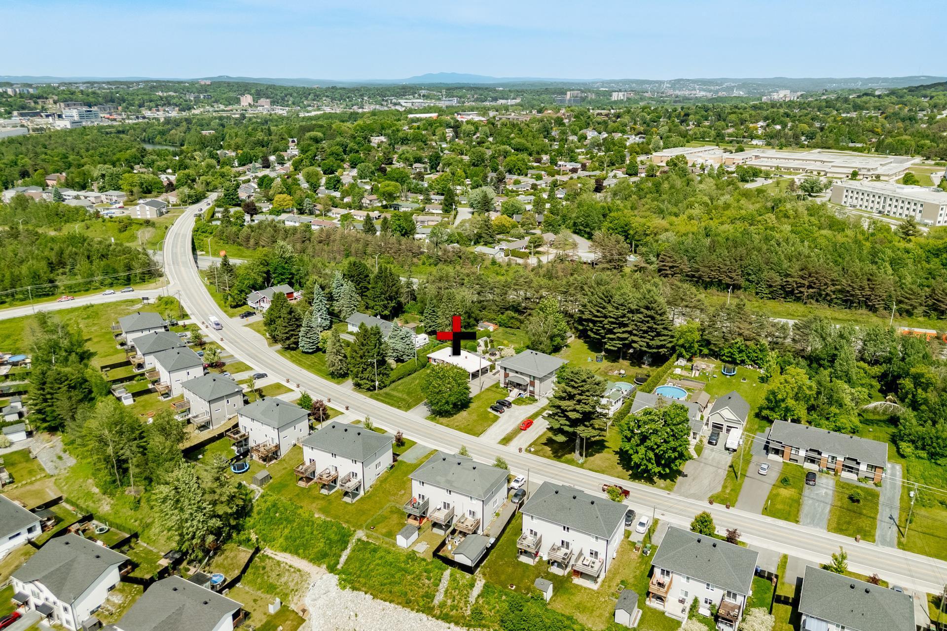 









3310


Rue Galt O.

,
Sherbrooke (Les Nations),




QC
J1H0A5

