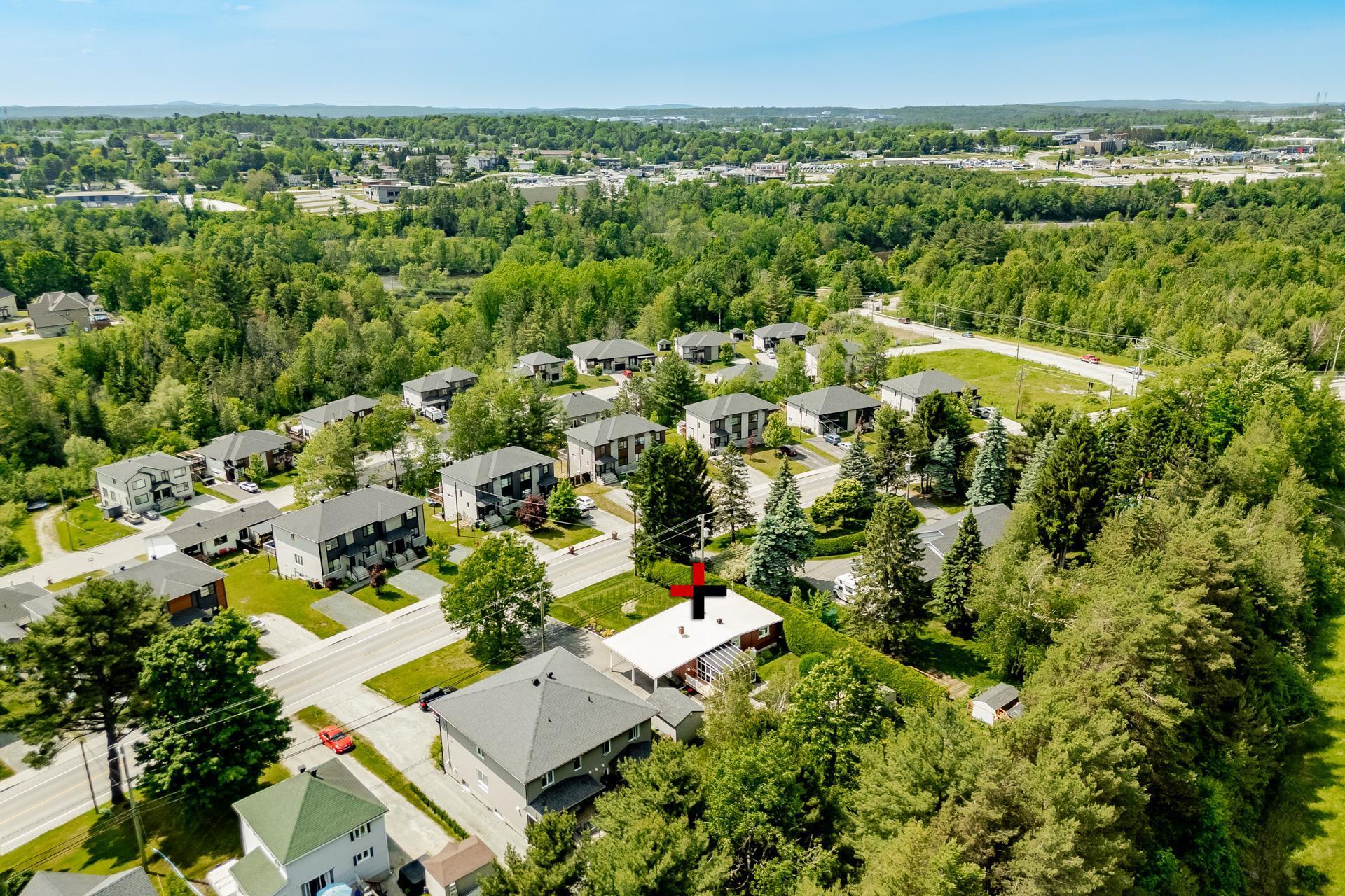









3310


Rue Galt O.

,
Sherbrooke (Les Nations),




QC
J1H0A5

