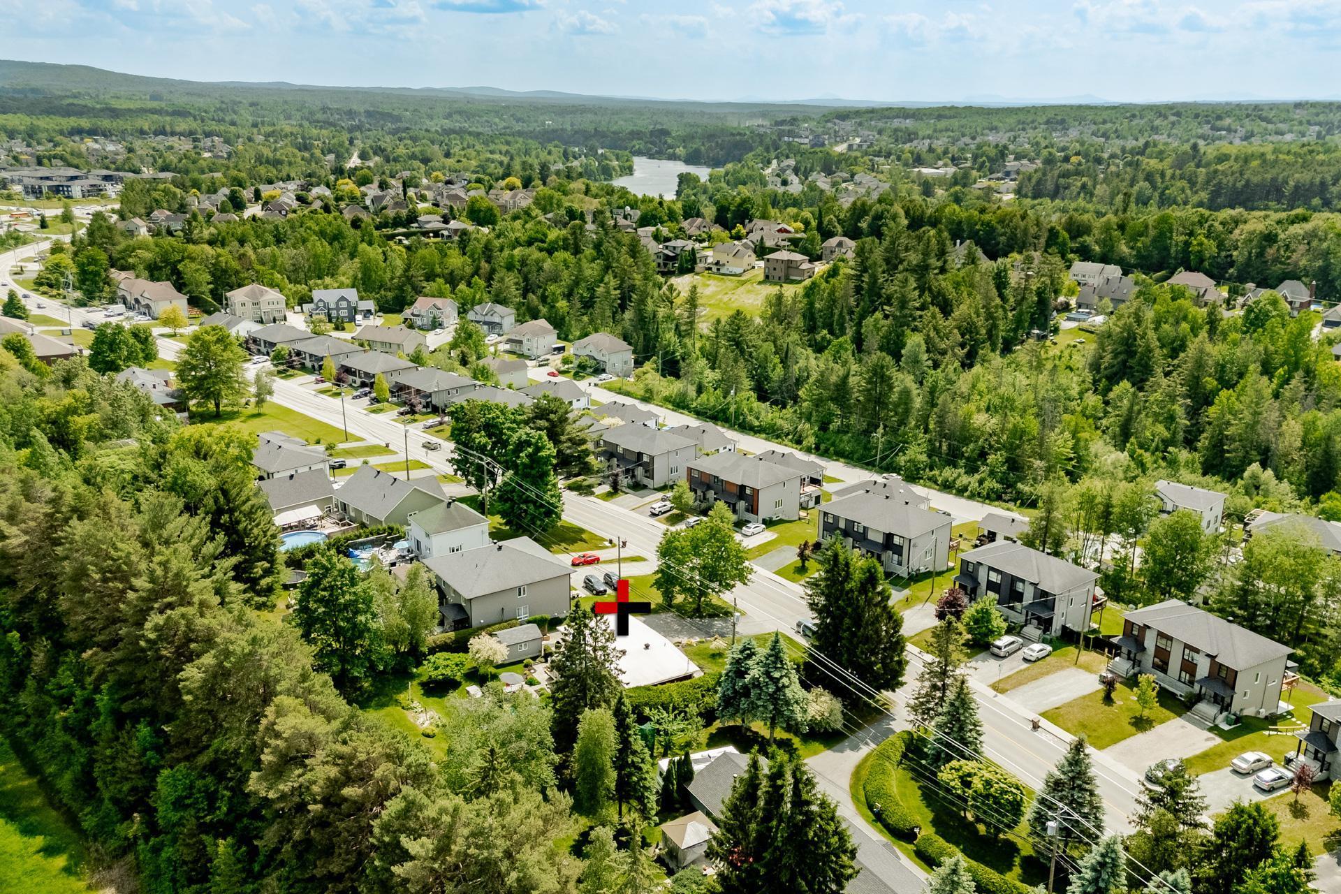 









3310


Rue Galt O.

,
Sherbrooke (Les Nations),




QC
J1H0A5

