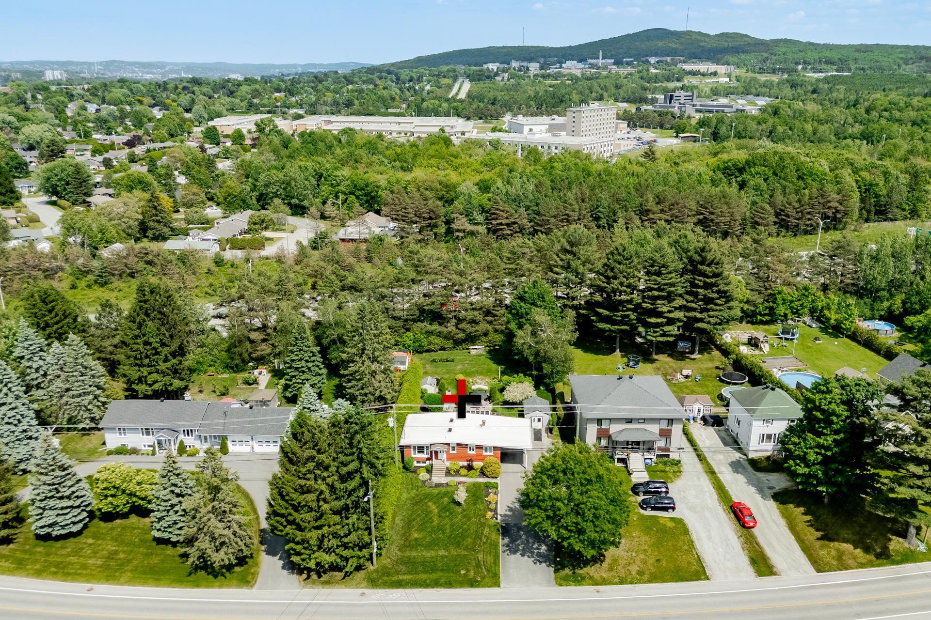 









3310


Rue Galt O.

,
Sherbrooke (Les Nations),




QC
J1H0A5

