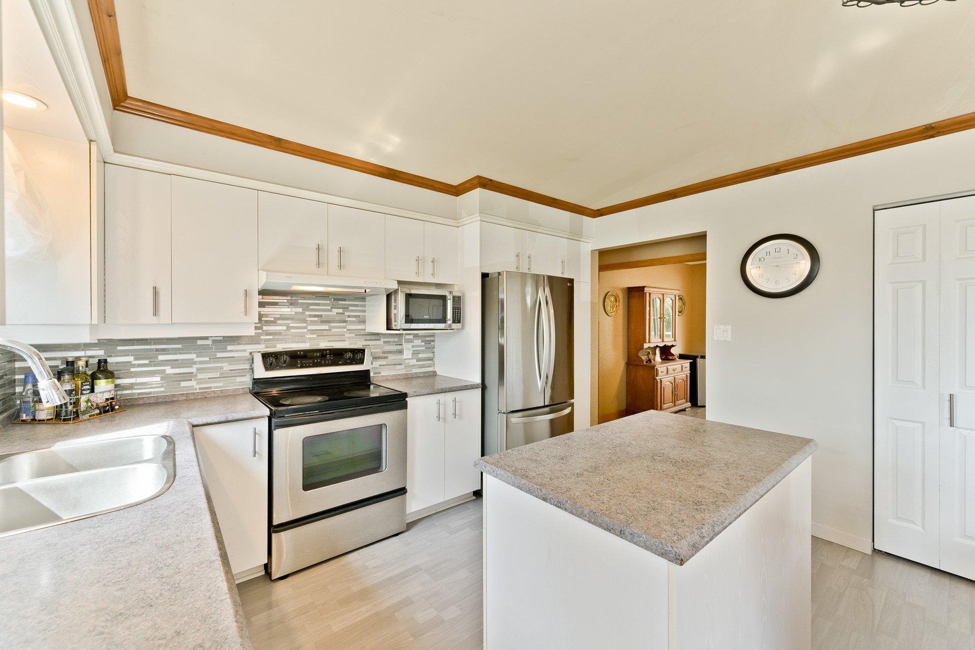 









3310


Rue Galt O.

,
Sherbrooke (Les Nations),




QC
J1H0A5

