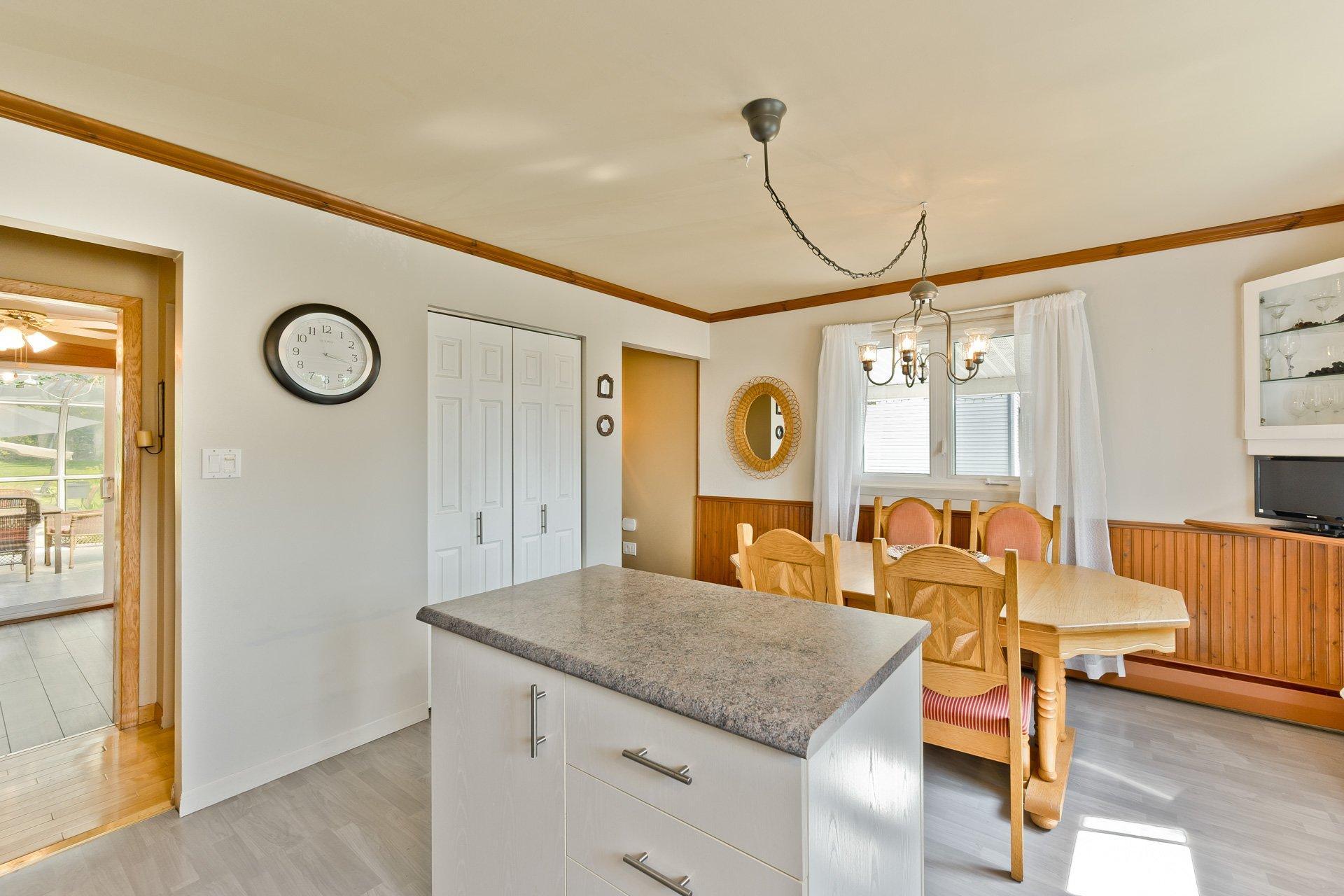 









3310


Rue Galt O.

,
Sherbrooke (Les Nations),




QC
J1H0A5

