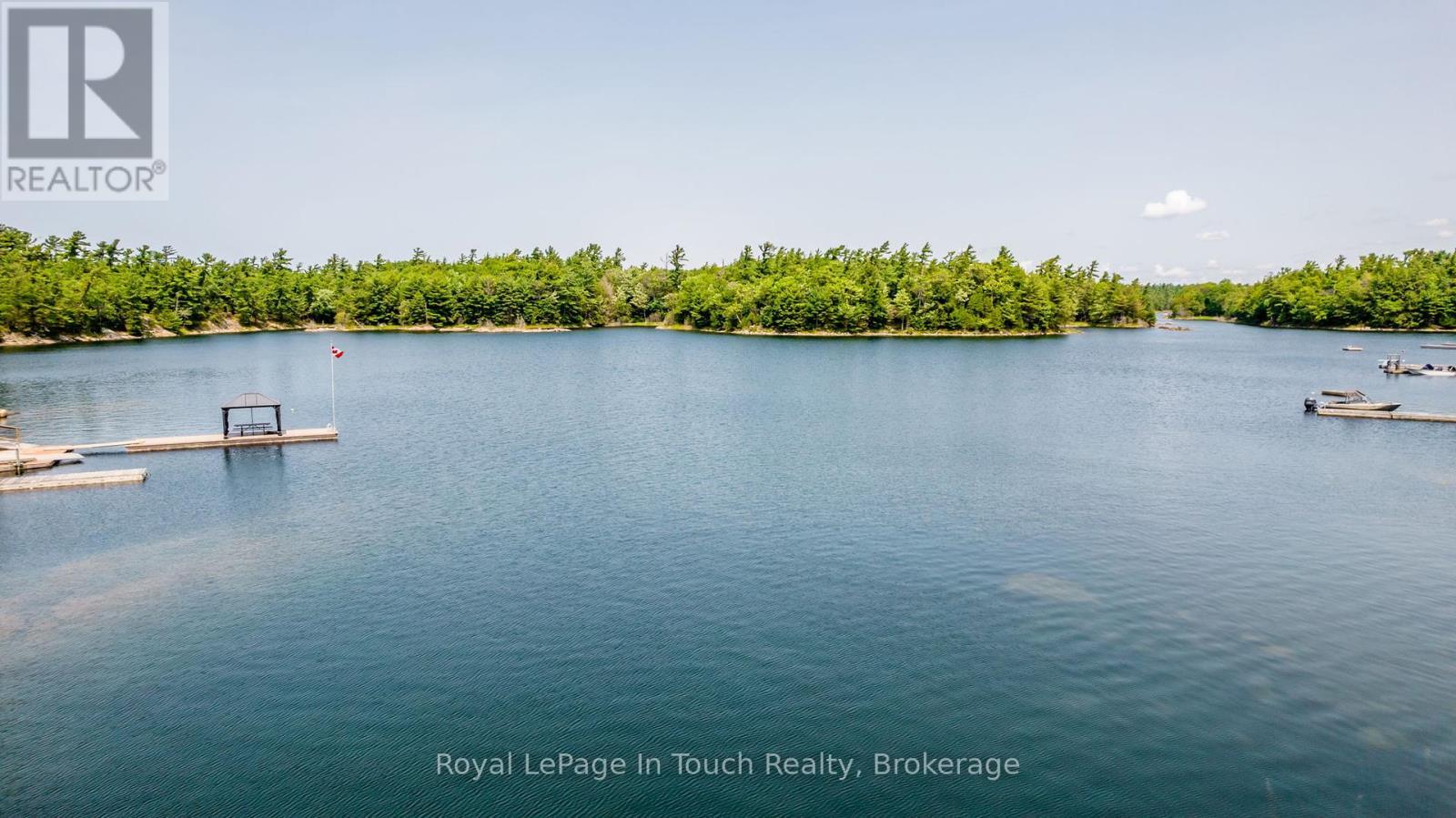 












B207-7 WAHSOUNE ISLAND

,
The Archipelago (Archipelago South),




Ontario
P2A1T4

