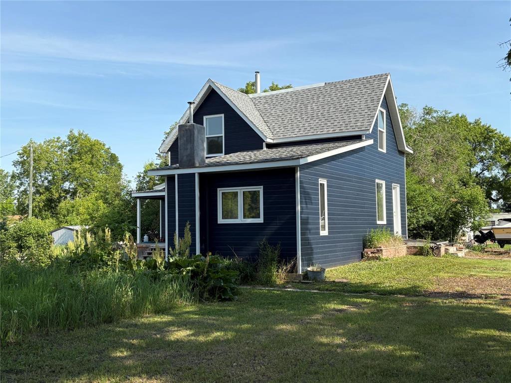 












69 5th Street NE

,
Hamiota,




Manitoba
R0M0T0

