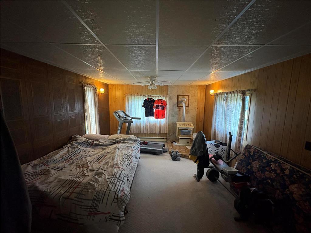 












69 5th Street NE

,
Hamiota,




Manitoba
R0M0T0

