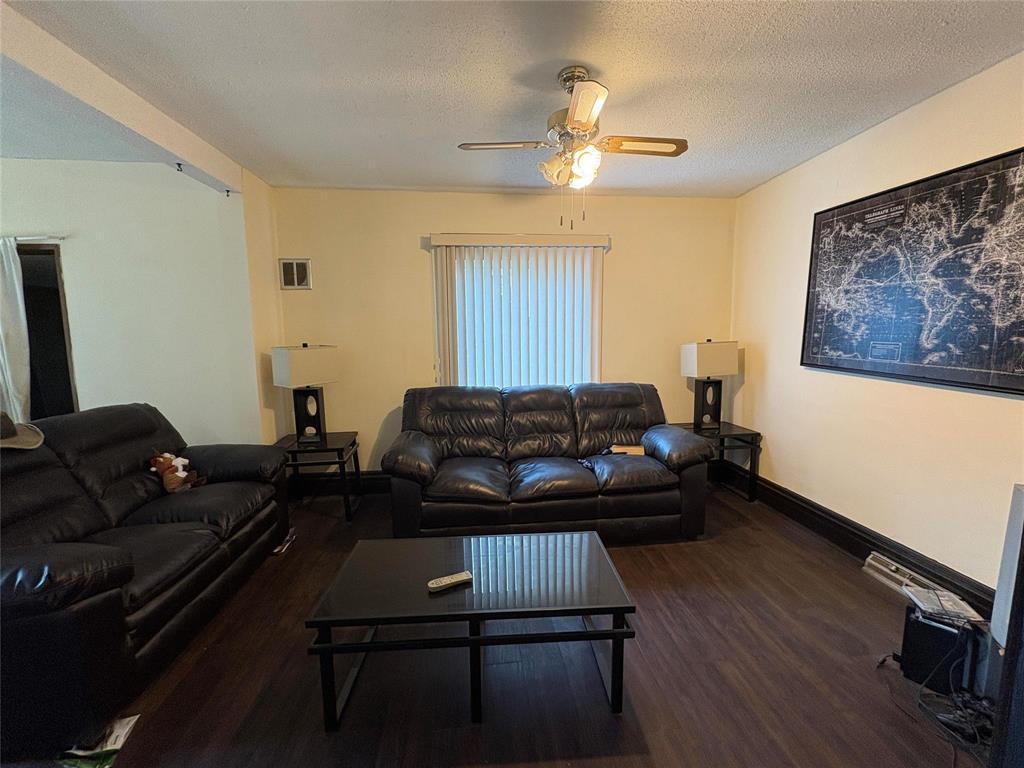 












69 5th Street NE

,
Hamiota,




Manitoba
R0M0T0

