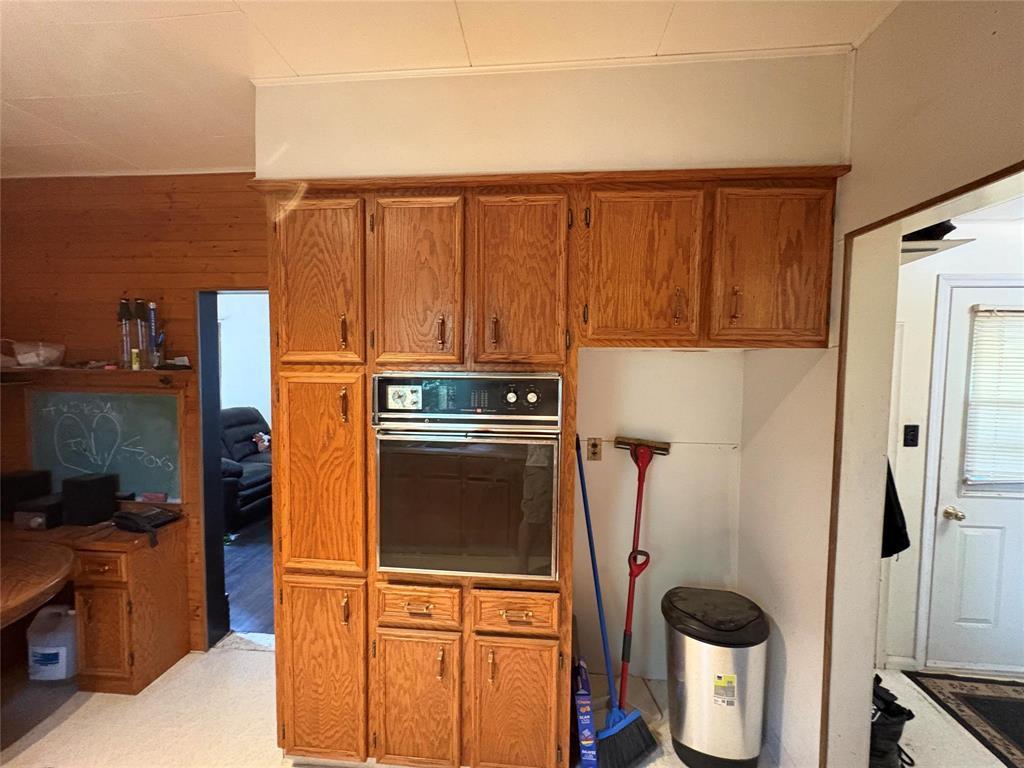 












69 5th Street NE

,
Hamiota,




Manitoba
R0M0T0

