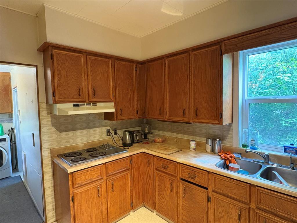 












69 5th Street NE

,
Hamiota,




Manitoba
R0M0T0

