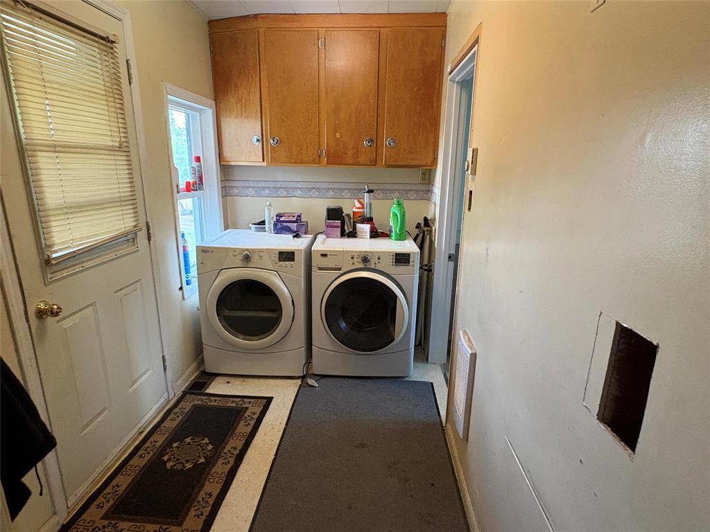 












69 5th Street NE

,
Hamiota,




Manitoba
R0M0T0

