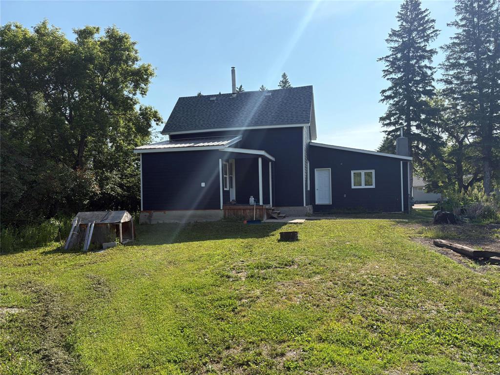 












69 5th Street NE

,
Hamiota,




Manitoba
R0M0T0

