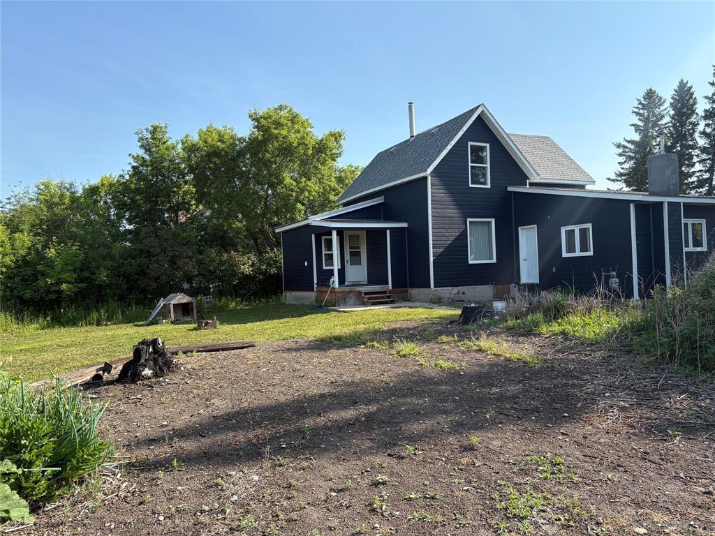 












69 5th Street NE

,
Hamiota,




Manitoba
R0M0T0

