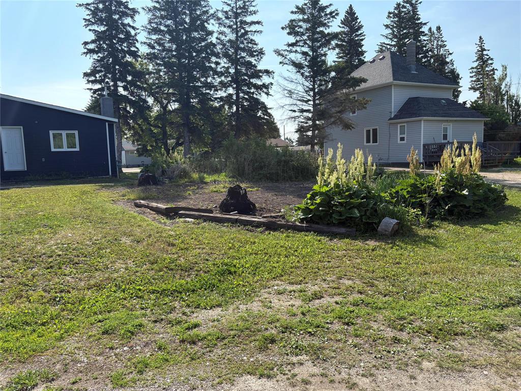 












69 5th Street NE

,
Hamiota,




Manitoba
R0M0T0

