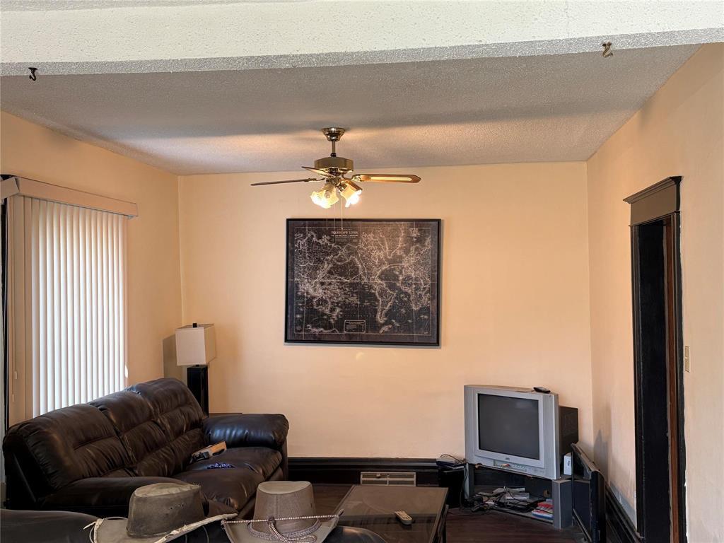 












69 5th Street NE

,
Hamiota,




Manitoba
R0M0T0


