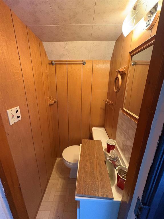 












69 5th Street NE

,
Hamiota,




Manitoba
R0M0T0

