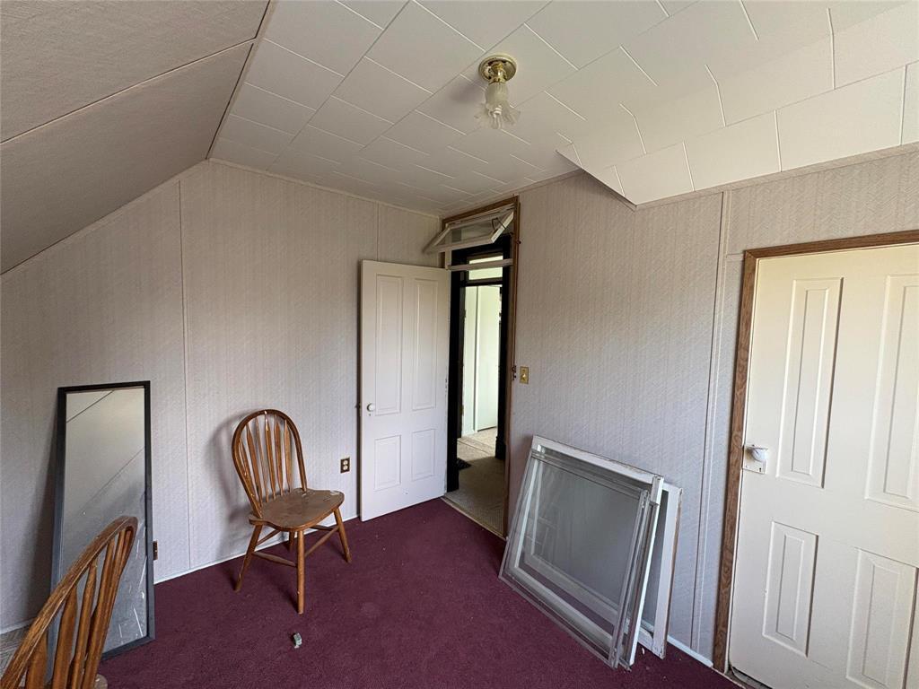 












69 5th Street NE

,
Hamiota,




Manitoba
R0M0T0

