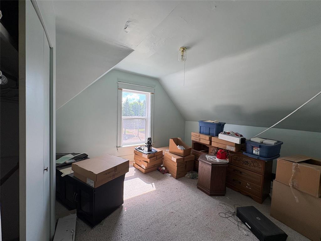 












69 5th Street NE

,
Hamiota,




Manitoba
R0M0T0

