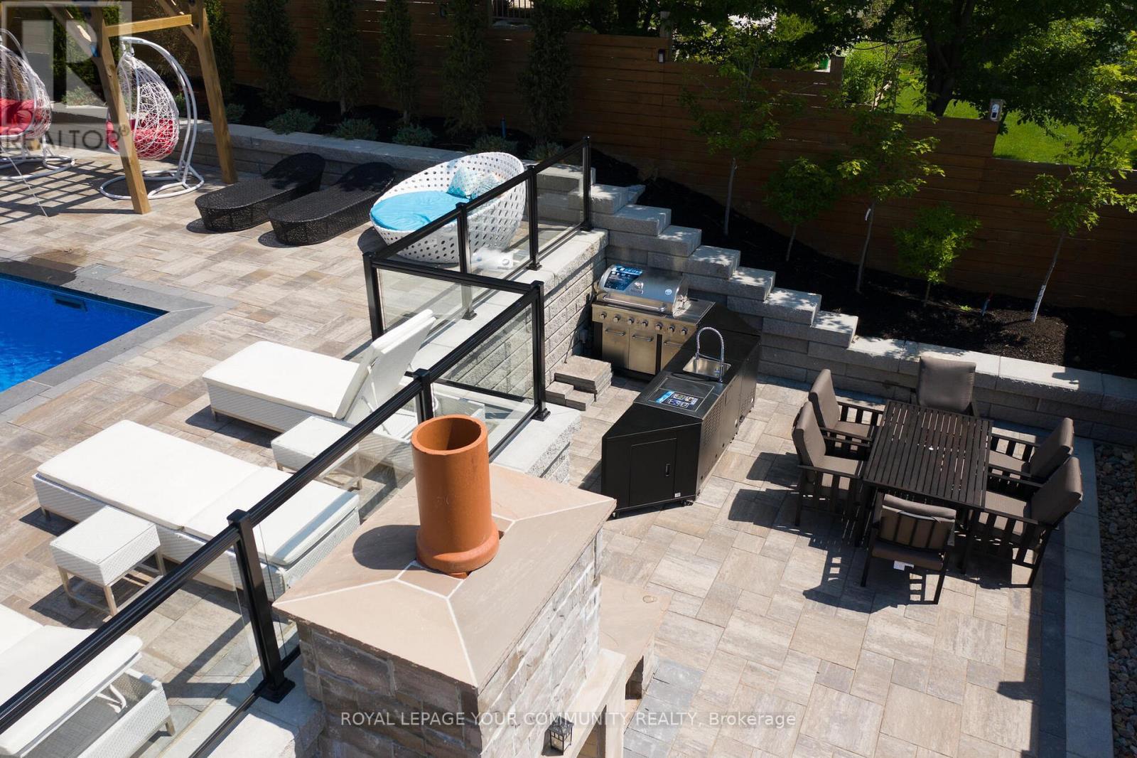 












15 SOLEIL BOULEVARD

,
Aurora,




Ontario
L4G0H4

