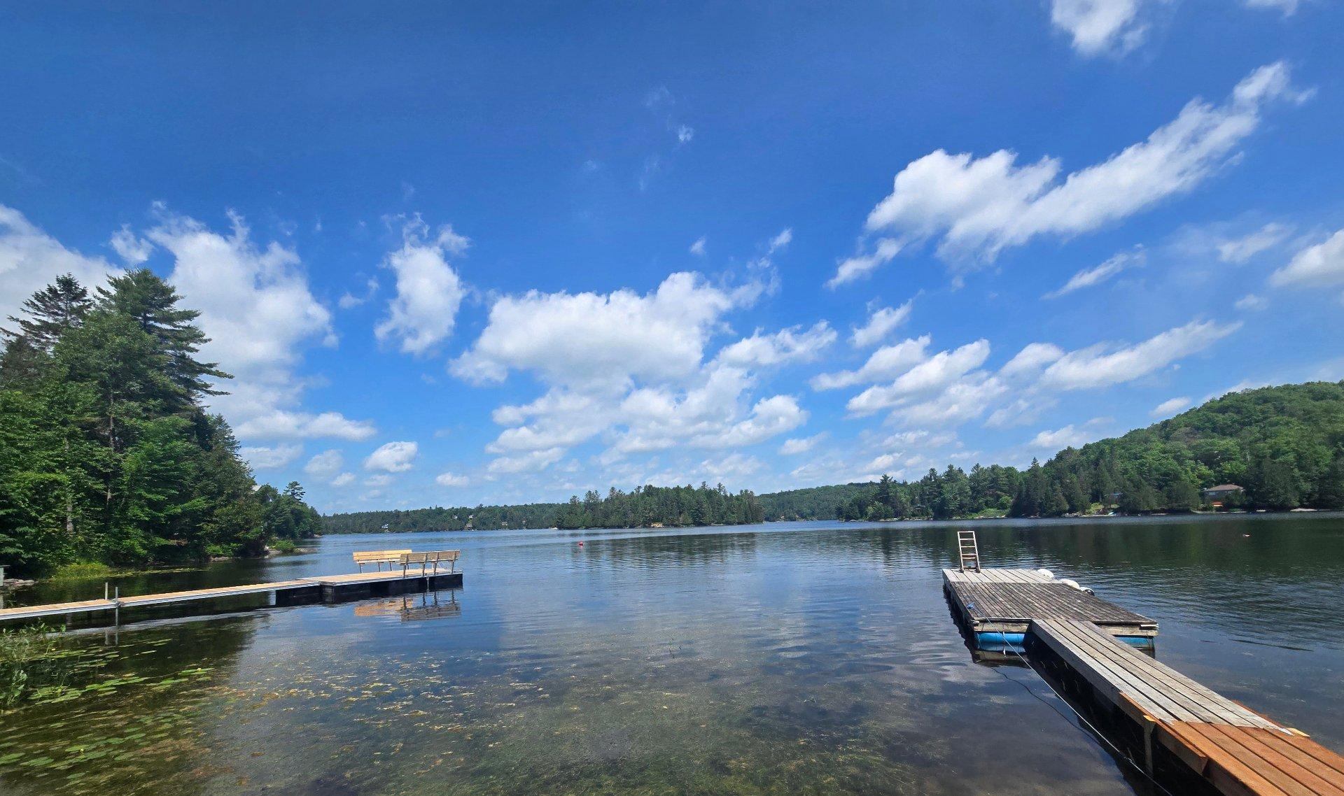 









24


Ch. Richard

,
La Pêche,




QC
J0X2W0


