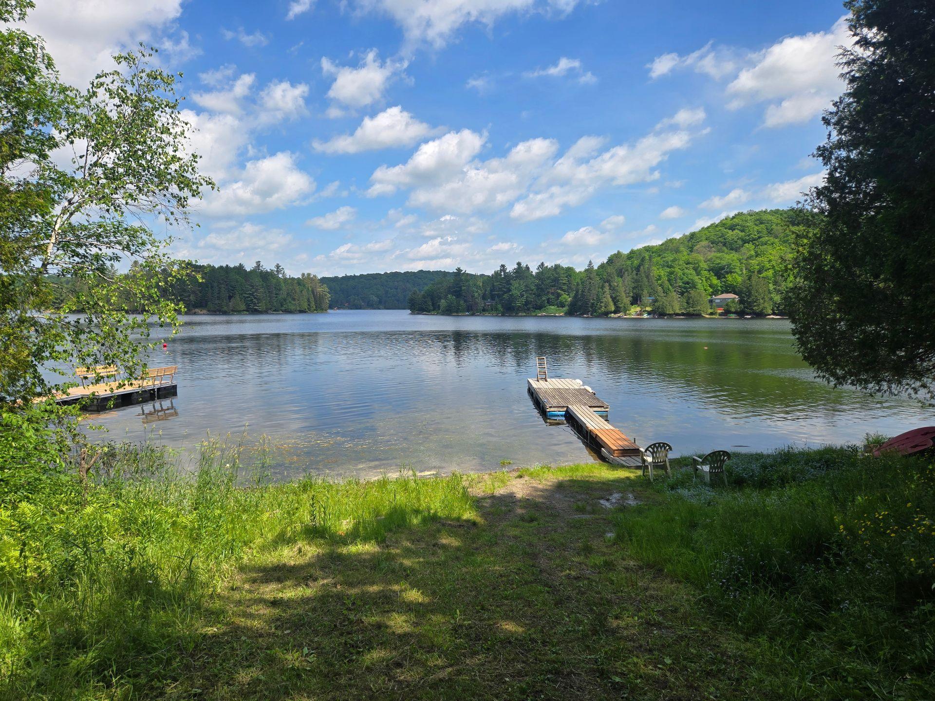 









24


Ch. Richard

,
La Pêche,




QC
J0X2W0


