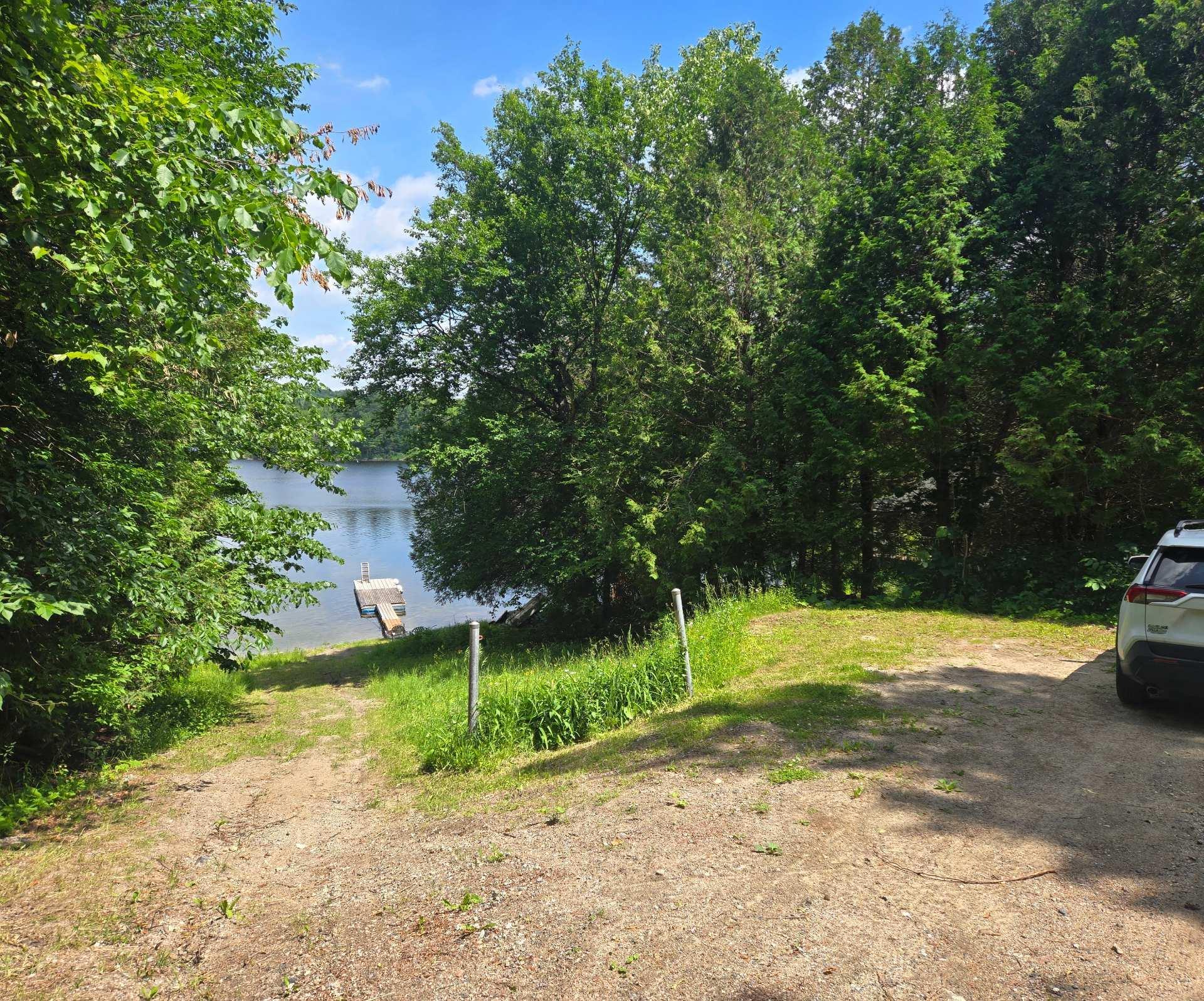 









24


Ch. Richard

,
La Pêche,




QC
J0X2W0

