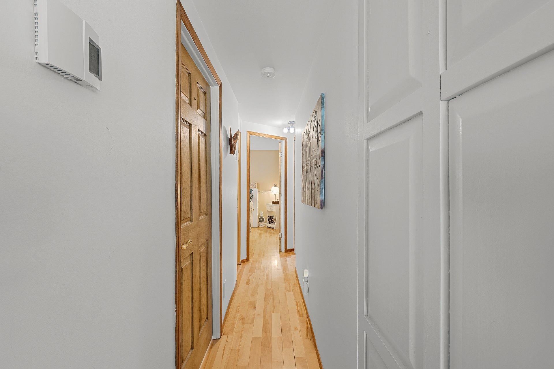 









528


Ch. des Habitations-des-Monts

,
Saint-Sauveur,




QC
J0R1R3

