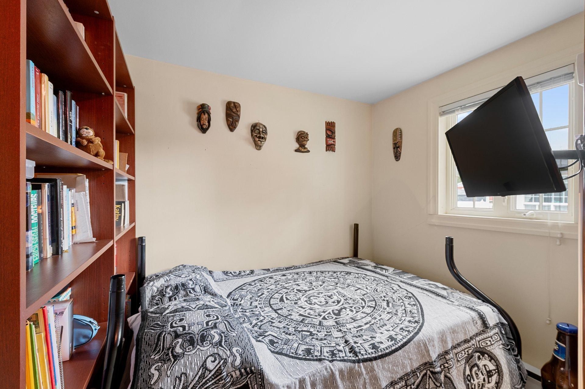









528


Ch. des Habitations-des-Monts

,
Saint-Sauveur,




QC
J0R1R3


