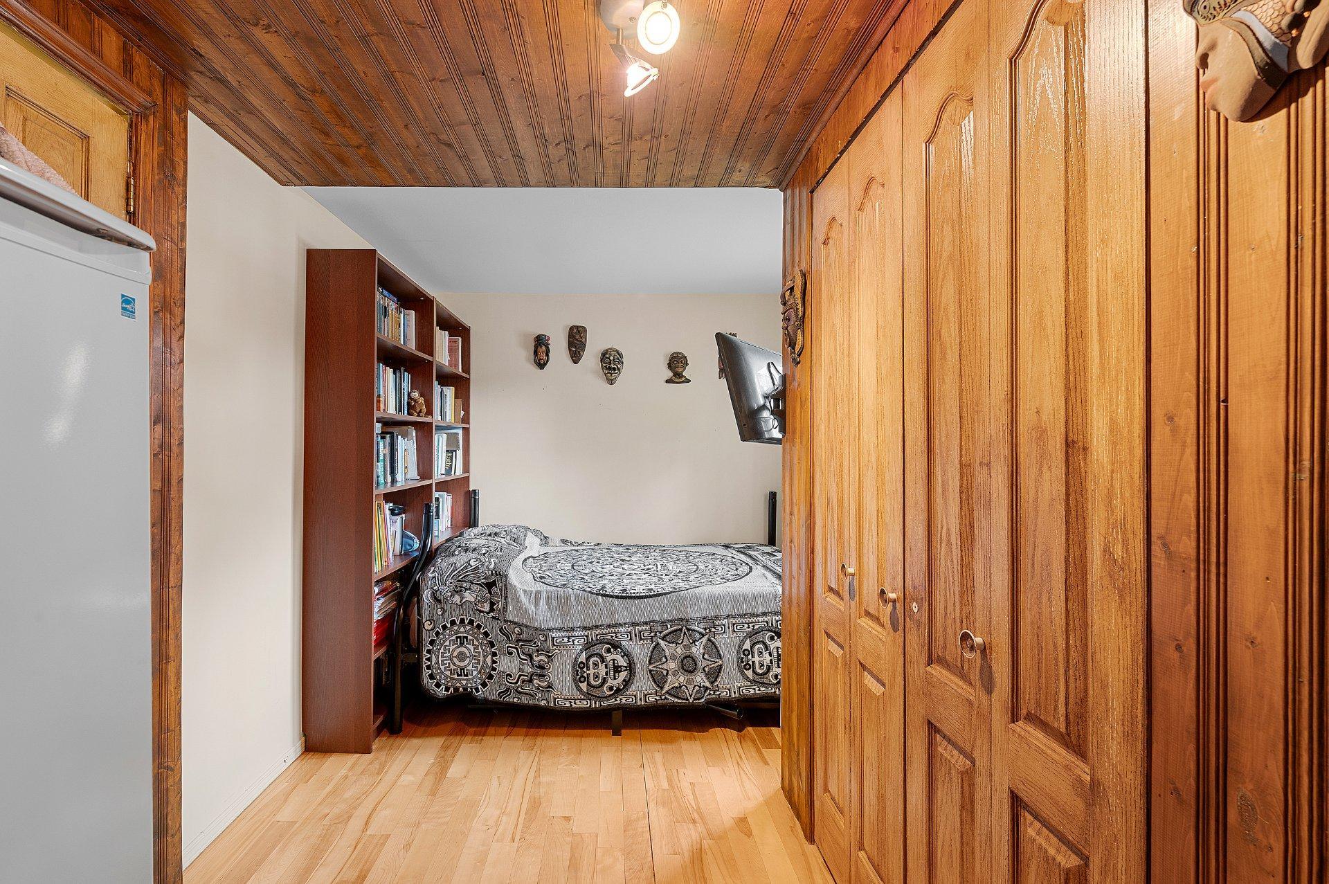 









528


Ch. des Habitations-des-Monts

,
Saint-Sauveur,




QC
J0R1R3

