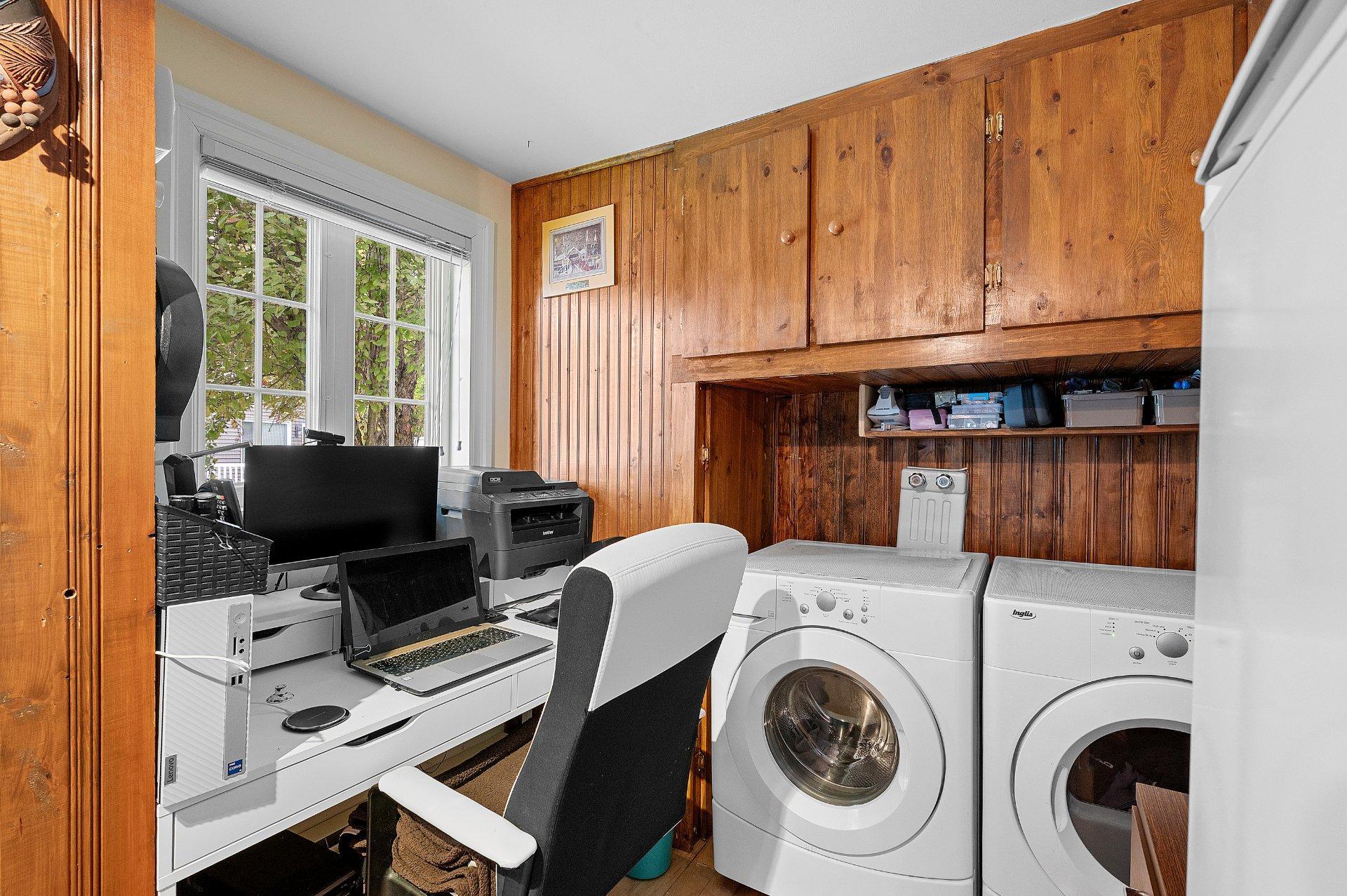 









528


Ch. des Habitations-des-Monts

,
Saint-Sauveur,




QC
J0R1R3

