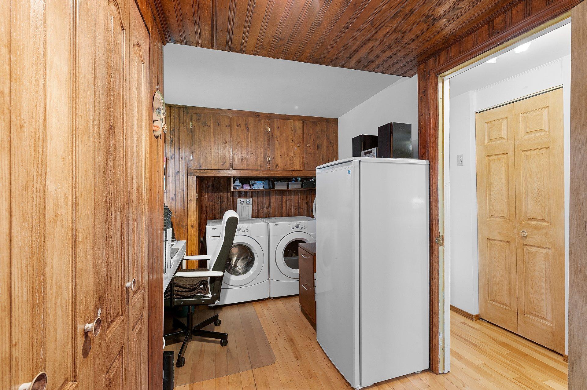 









528


Ch. des Habitations-des-Monts

,
Saint-Sauveur,




QC
J0R1R3

