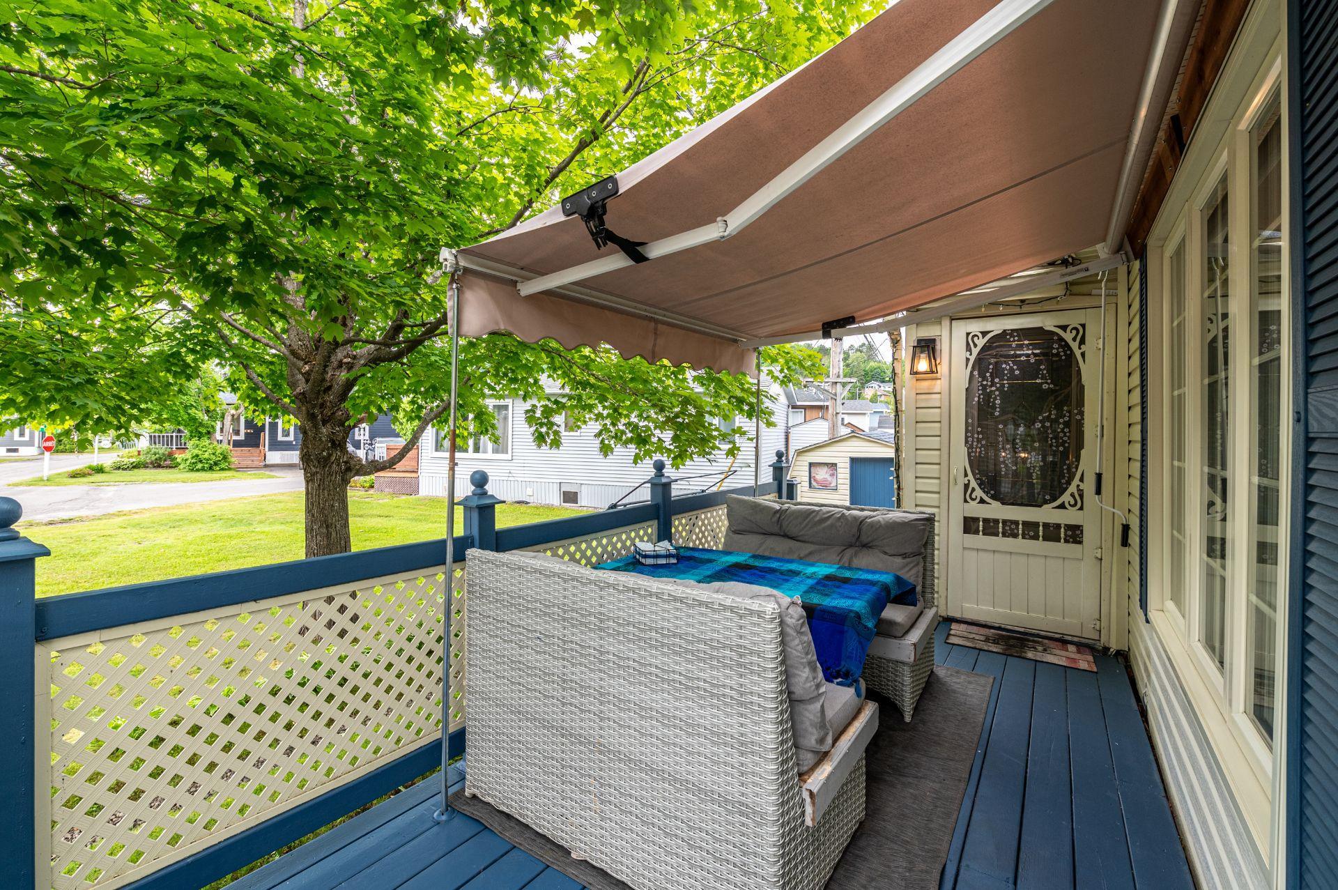 









528


Ch. des Habitations-des-Monts

,
Saint-Sauveur,




QC
J0R1R3


