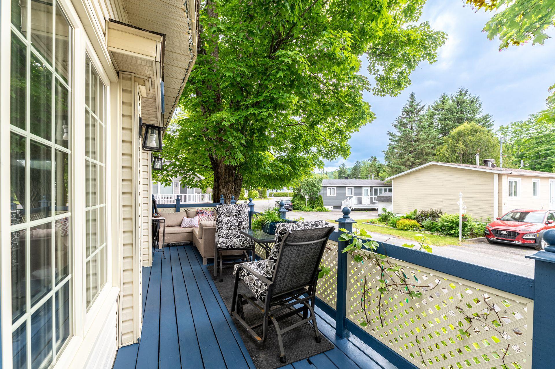 









528


Ch. des Habitations-des-Monts

,
Saint-Sauveur,




QC
J0R1R3

