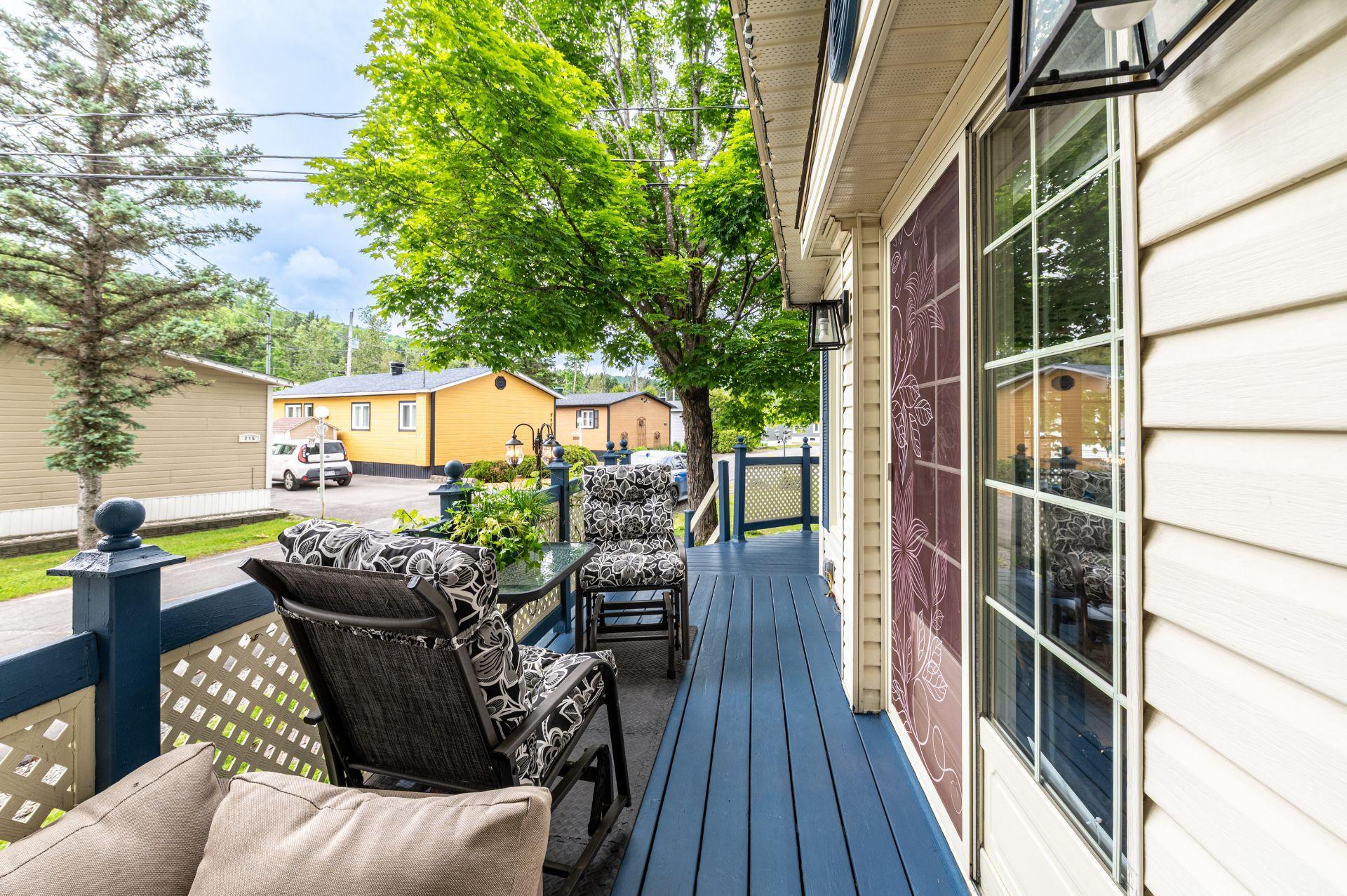 









528


Ch. des Habitations-des-Monts

,
Saint-Sauveur,




QC
J0R1R3

