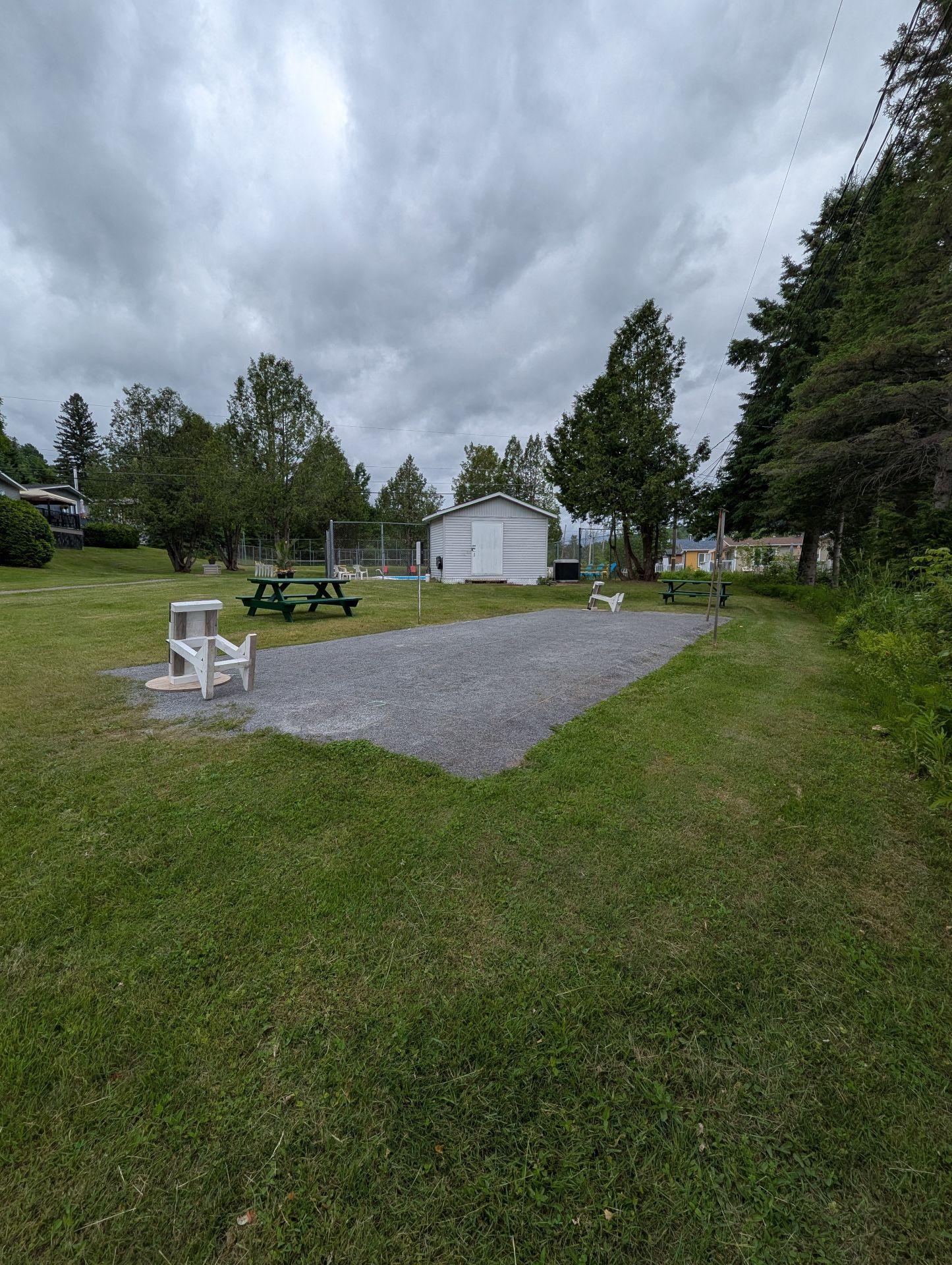 









528


Ch. des Habitations-des-Monts

,
Saint-Sauveur,




QC
J0R1R3

