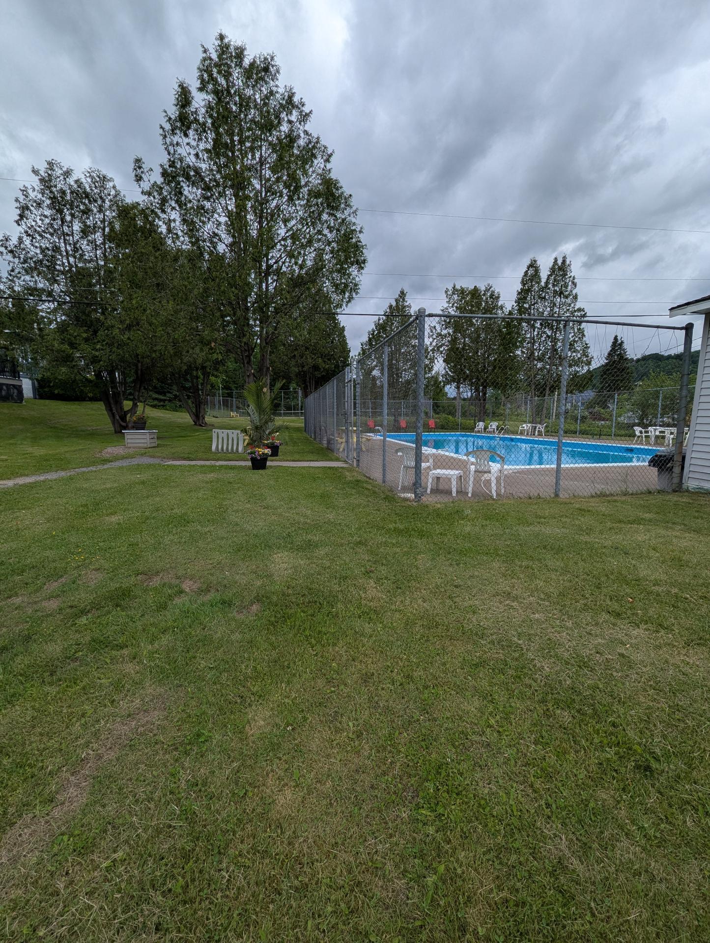 









528


Ch. des Habitations-des-Monts

,
Saint-Sauveur,




QC
J0R1R3

