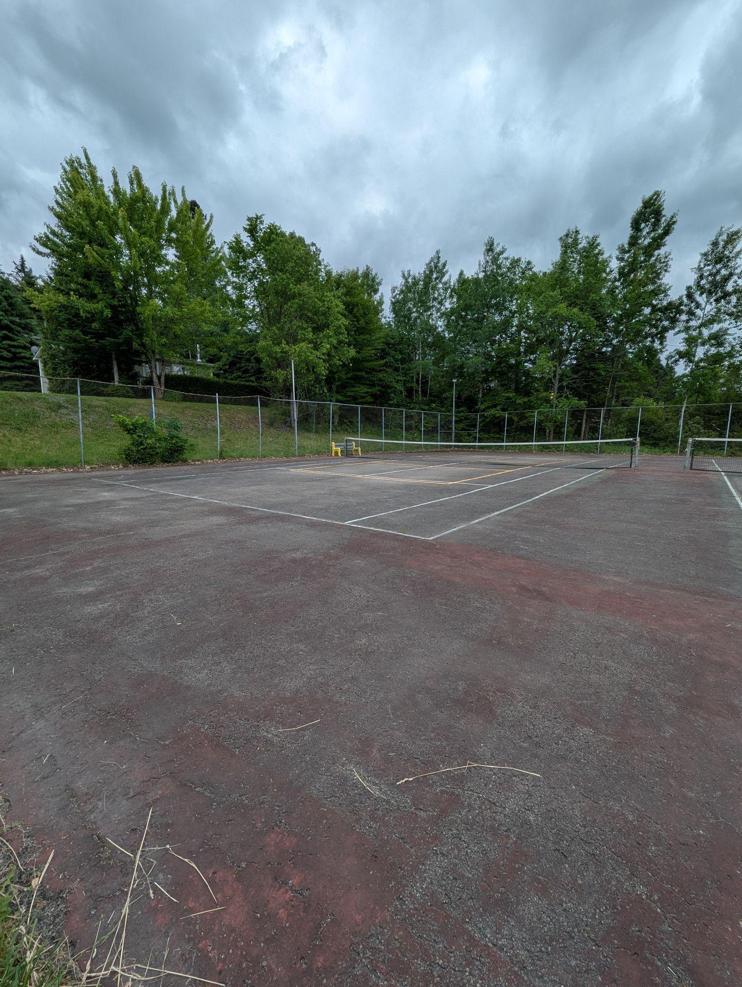 









528


Ch. des Habitations-des-Monts

,
Saint-Sauveur,




QC
J0R1R3

