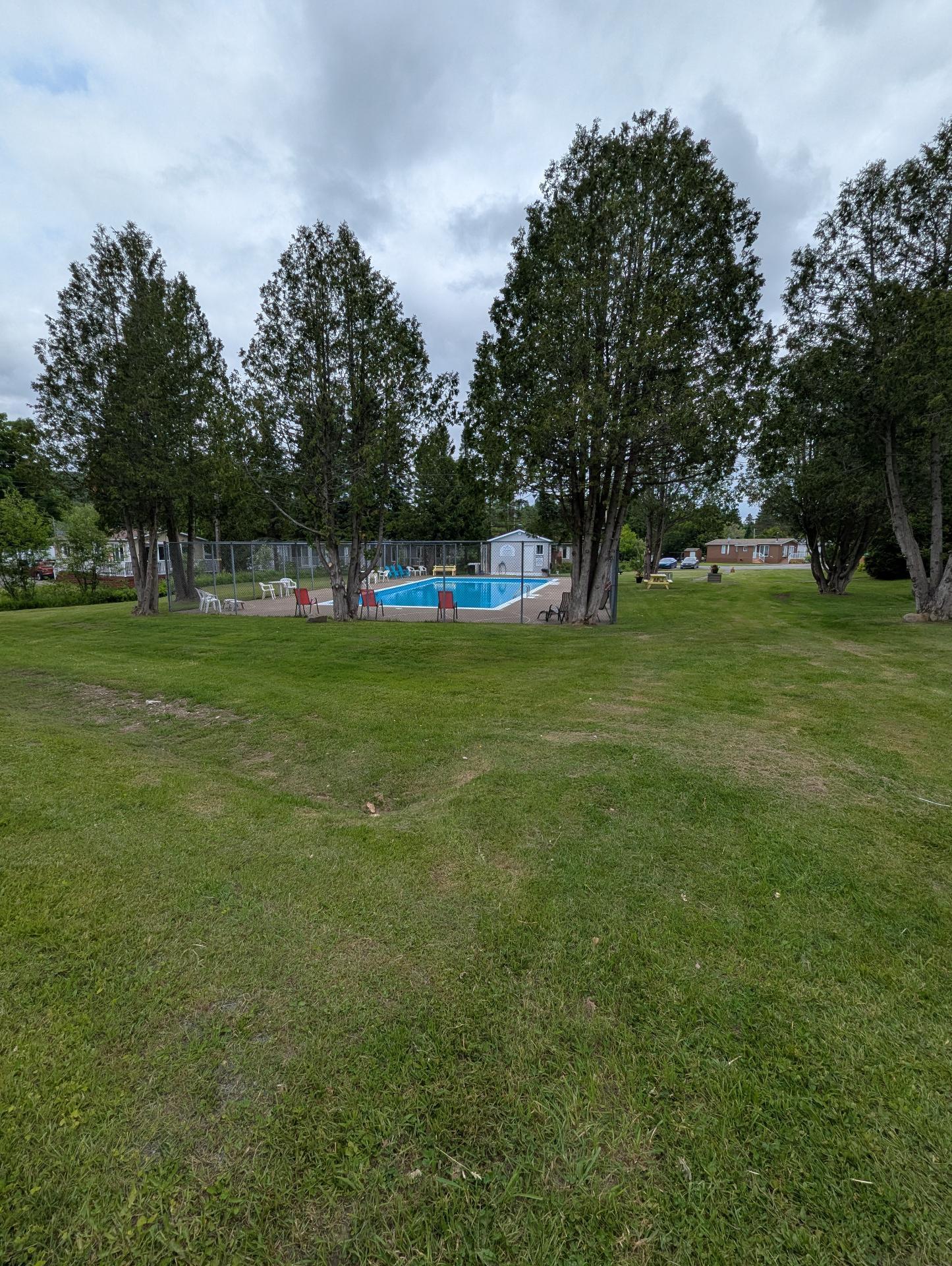 









528


Ch. des Habitations-des-Monts

,
Saint-Sauveur,




QC
J0R1R3

