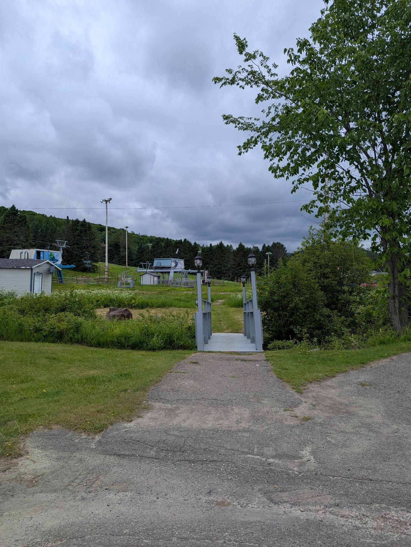 









528


Ch. des Habitations-des-Monts

,
Saint-Sauveur,




QC
J0R1R3

