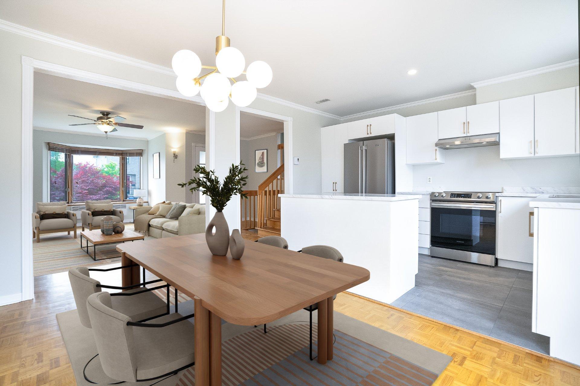 









5647


Rue Auclair

,
Brossard,




QC
J4Z1J4

