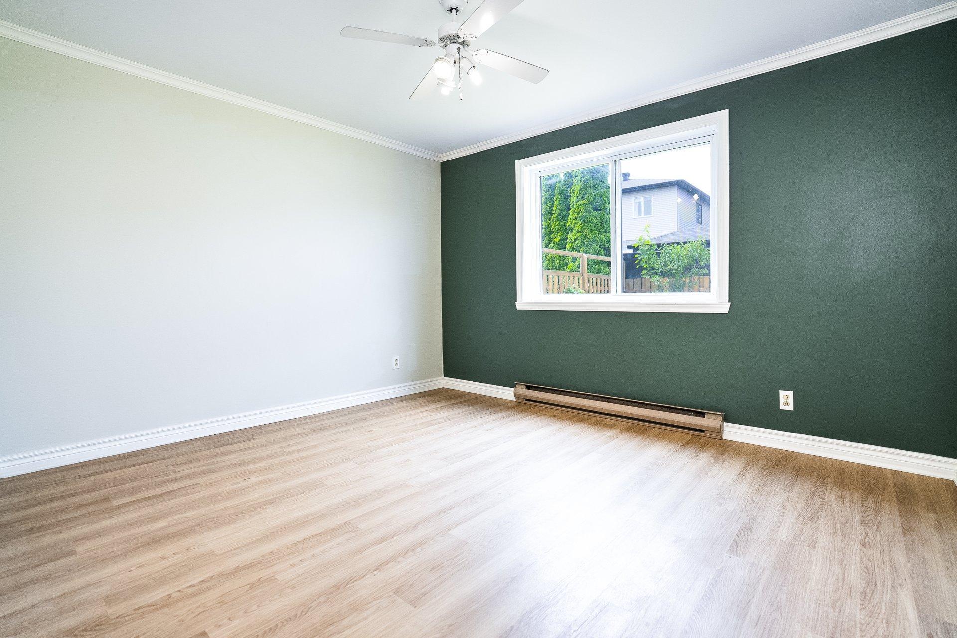 









5647


Rue Auclair

,
Brossard,




QC
J4Z1J4

