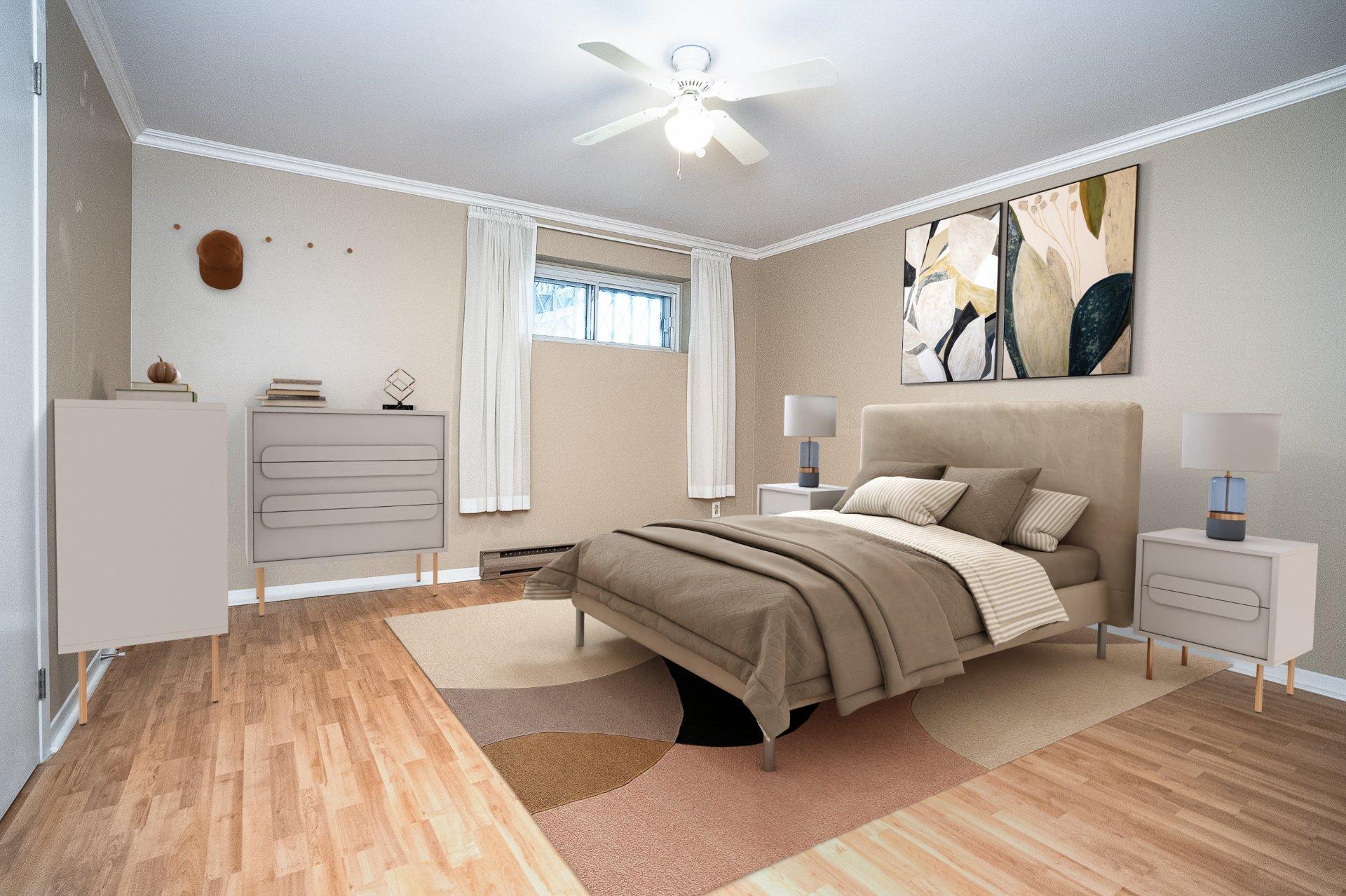 









5647


Rue Auclair

,
Brossard,




QC
J4Z1J4

