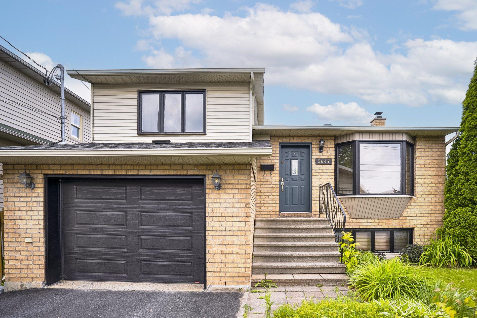 









5647


Rue Auclair

,
Brossard,




QC
J4Z1J4

