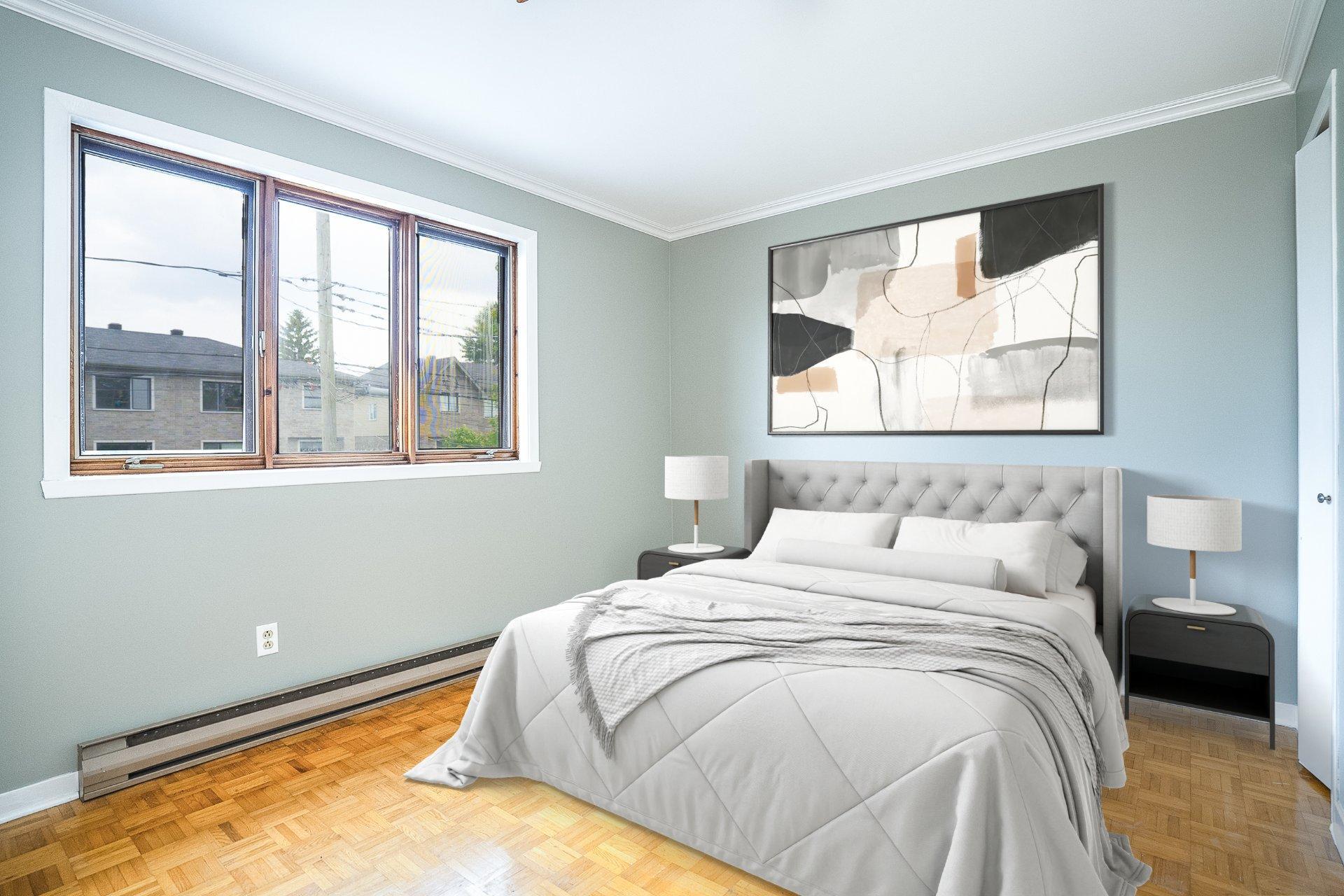 









5647


Rue Auclair

,
Brossard,




QC
J4Z1J4

