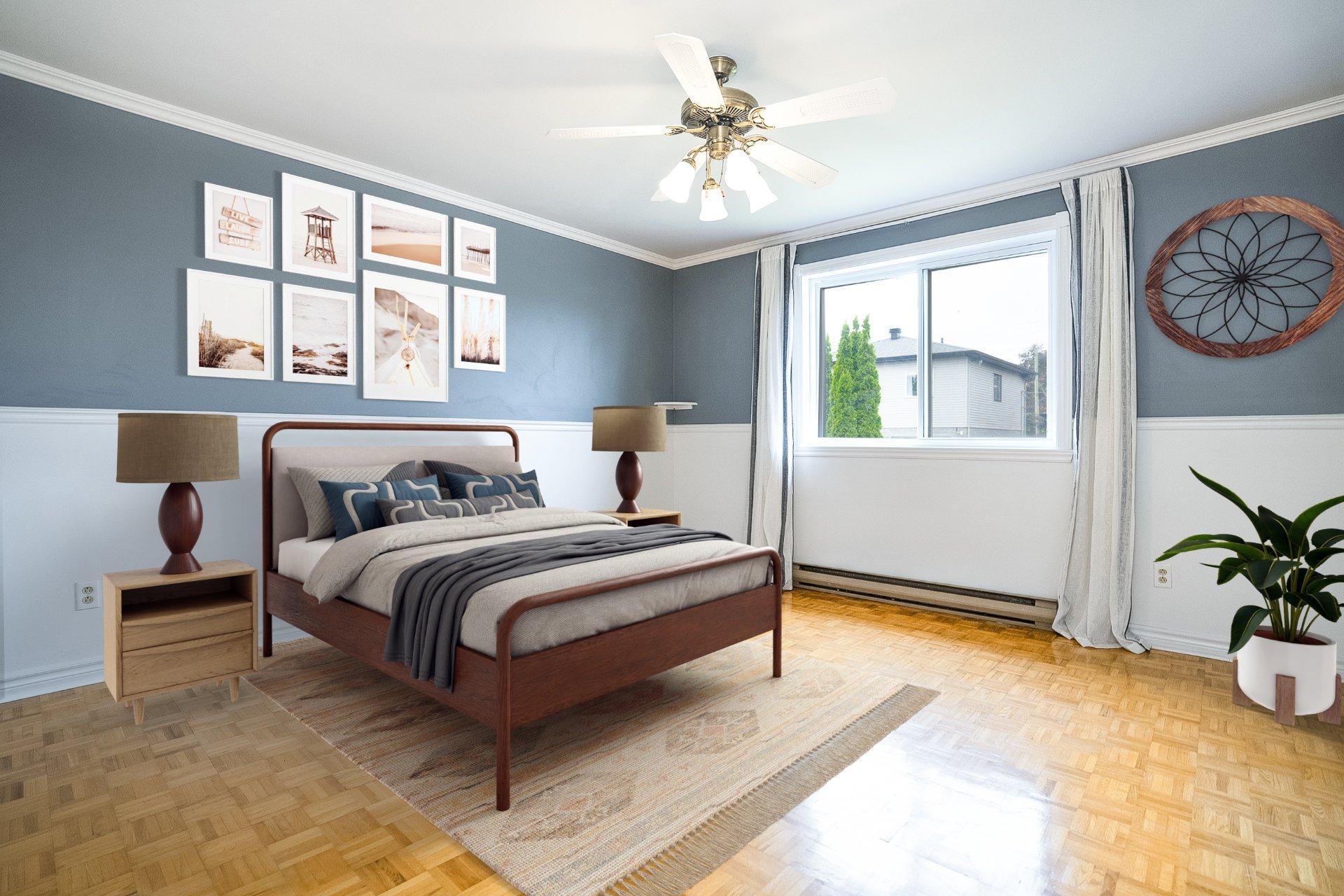 









5647


Rue Auclair

,
Brossard,




QC
J4Z1J4

