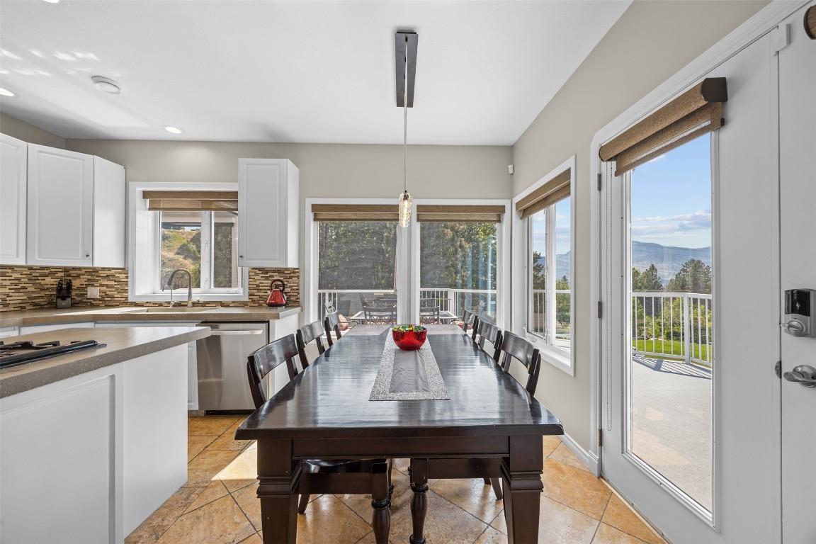 









240


Heritage

Boulevard,
Okanagan Falls,




BC
V0H 1R3

