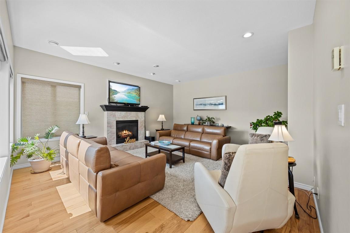 









240


Heritage

Boulevard,
Okanagan Falls,




BC
V0H 1R3

