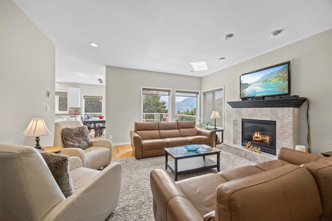 









240


Heritage

Boulevard,
Okanagan Falls,




BC
V0H 1R3

