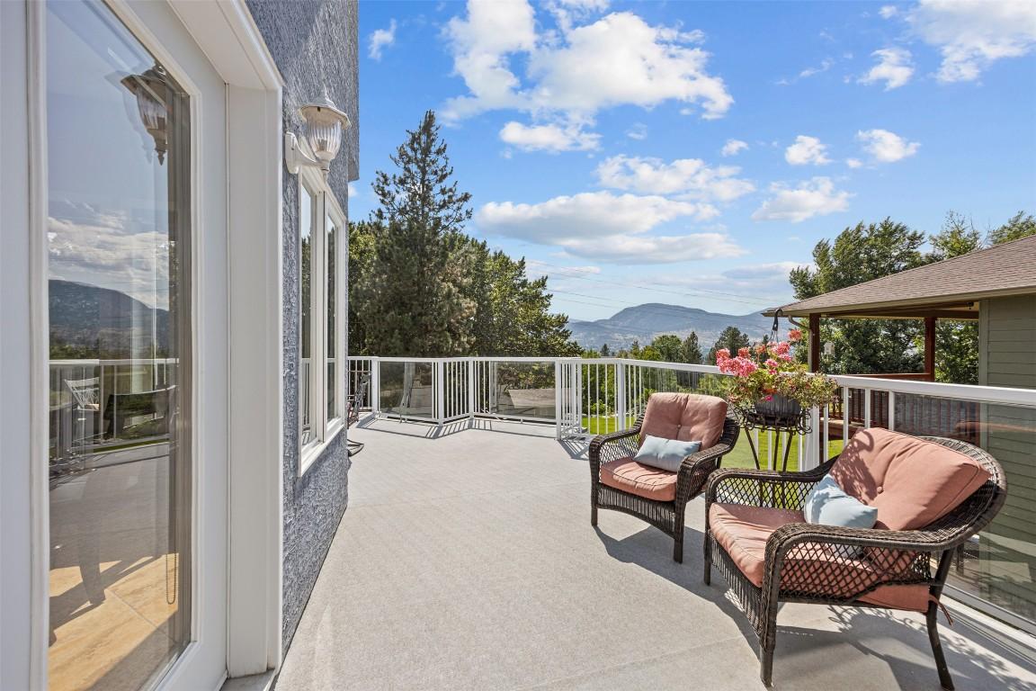 









240


Heritage

Boulevard,
Okanagan Falls,




BC
V0H 1R3

